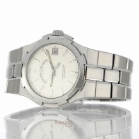 Vacheron Constantin Overseas Ref. 42042/423A