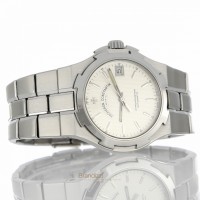 Vacheron Constantin Overseas Ref. 42042/423A