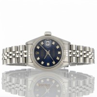 Rolex Date Just Ref. 69174