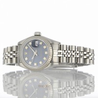 Rolex Date Just Ref. 69174