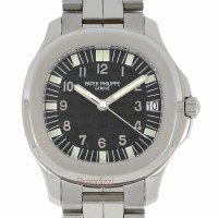 Patek Philippe Aquanaut Ref. 5065