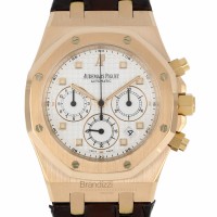 Audemars Piguet Royal Oak Ref. 26022OR