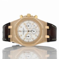 Audemars Piguet Royal Oak Ref. 26022OR