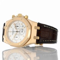 Audemars Piguet Royal Oak Ref. 26022OR