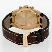 Audemars Piguet Royal Oak Ref. 26022OR