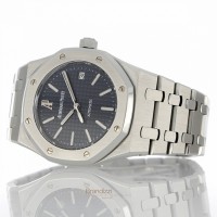 Audemars Piguet Royal Oak Ref. 15300ST - Boutique