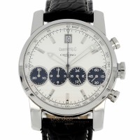 Eberhard Chrono 4 Ref. 31041