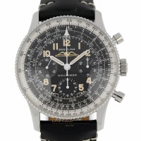 Breitling Navitimer 806 Ref. AB0910