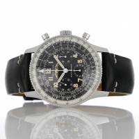 Breitling Navitimer 806 Ref. AB0910