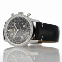 Breitling Navitimer 806 Ref. AB0910