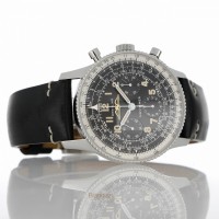 Breitling Navitimer 806 Ref. AB0910