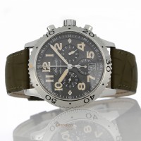 Breguet Type XXI Ref. 3817