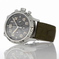 Breguet Type XXI Ref. 3817