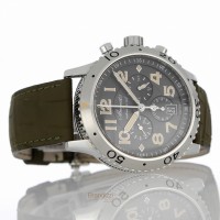 Breguet Type XXI Ref. 3817