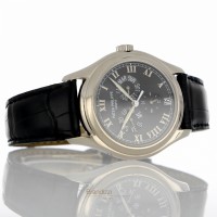 Patek Philippe Annual Calendar Ref. 5035G