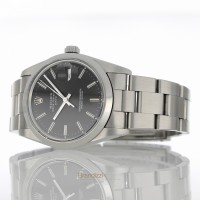 Rolex Date Ref. 15000