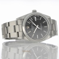 Rolex Date Ref. 15000