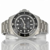 Rolex Sea Dweller DeepSea Ref. 116660 - Like New