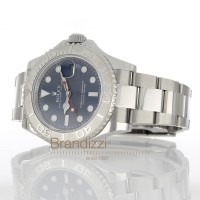 Rolex Yacht Master Ref. 116622