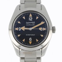 Eberhard Scientigraf Ref. 41043