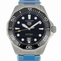 Tag Heuer Aquaracer Ref. WBP201A