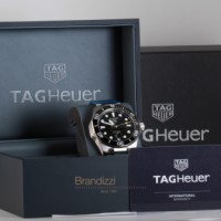 Tag Heuer Aquaracer Ref. WBP201A