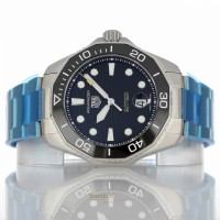 Tag Heuer Aquaracer Ref. WBP201A