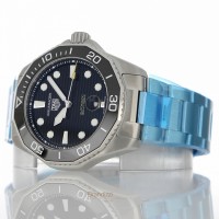 Tag Heuer Aquaracer Ref. WBP201A