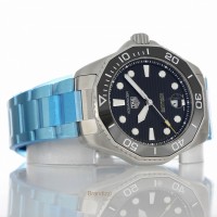 Tag Heuer Aquaracer Ref. WBP201A