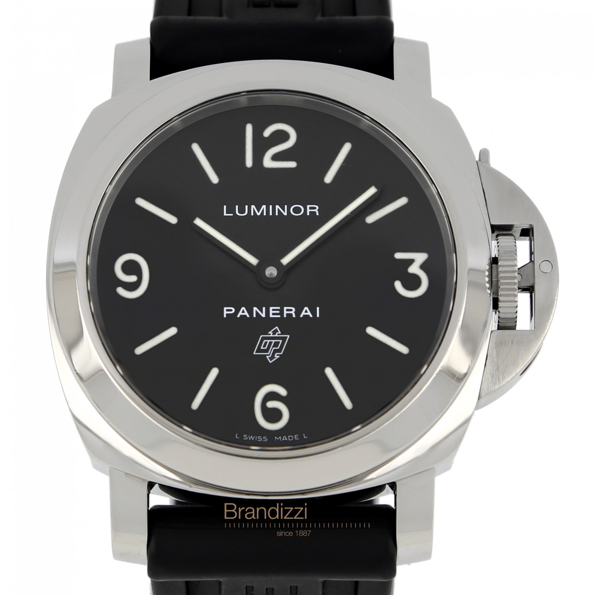 Pam00000 outlet