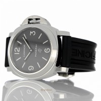 Panerai Luminor Logo PAM00000 - OP6834