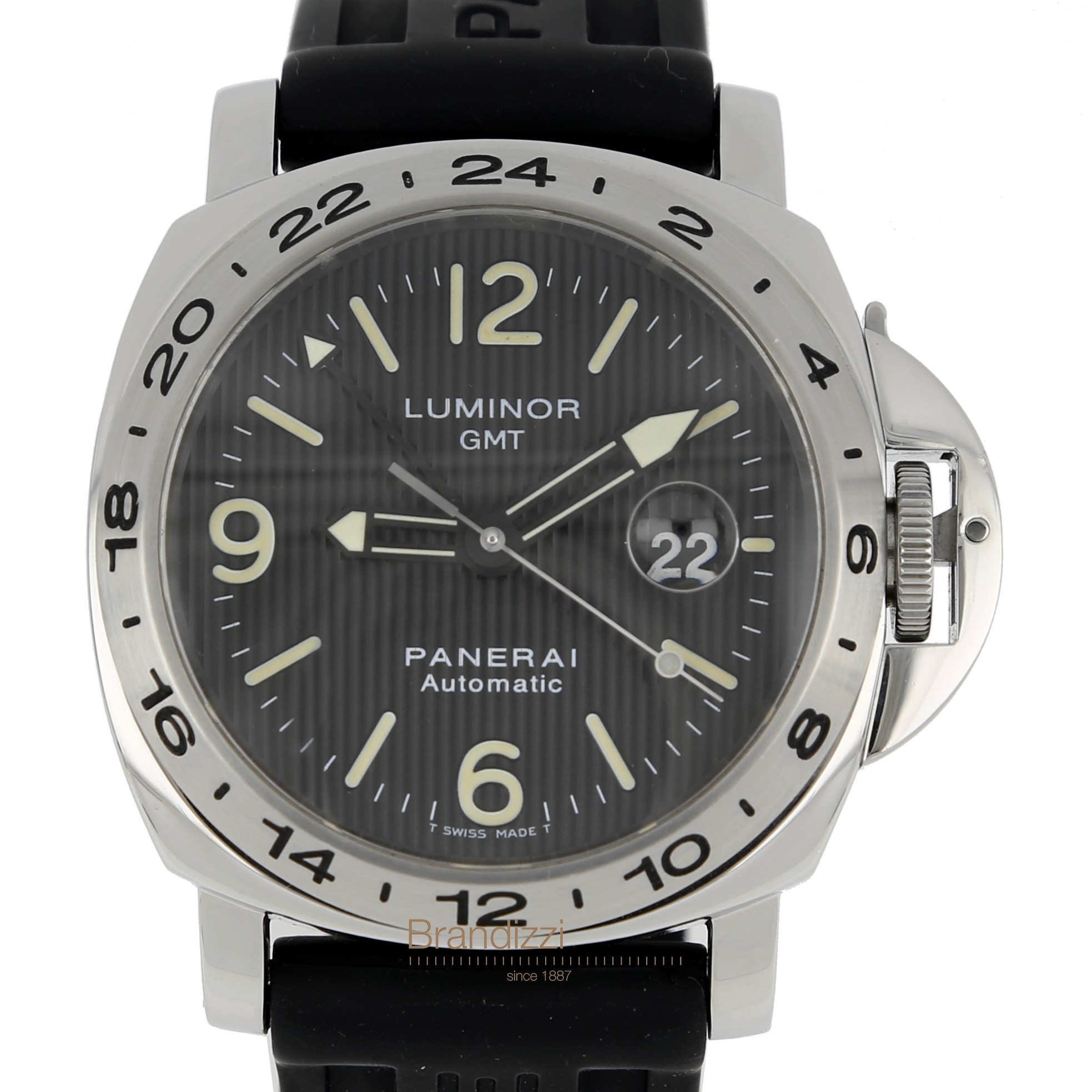 Pam00029 clearance
