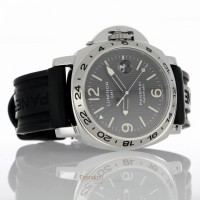 Panerai Luminor GMT PAM00029 - OP6505 Seriale A