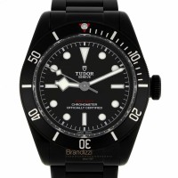 Tudor Black Bay Dark Ref. 79230DK