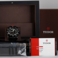 Tudor Black Bay Dark Ref. 79230DK