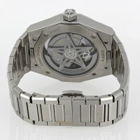 Zenith Defy Skyline Dial Ref. 03.9300.3620.21 - Like New