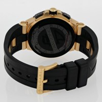 Bulgari Diagono Ref. DGP42BGCVDCH