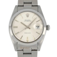 Rolex Precision Ref. 6694