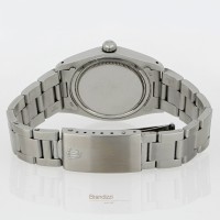 Rolex Precision Ref. 6694