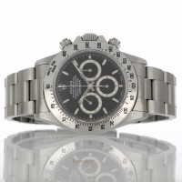 Rolex Daytona Ref. 16520