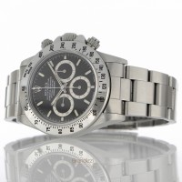 Rolex Daytona Ref. 16520