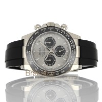 Rolex Daytona Ref. 116519LN