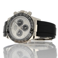 Rolex Daytona Ref. 116519LN