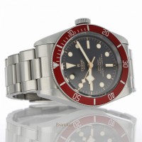 Tudor Black Bay Ref. 79230R