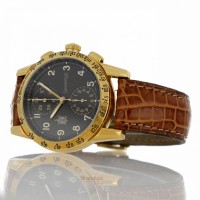 Eberhard Tazio Nuvolari Ref. 30047/C