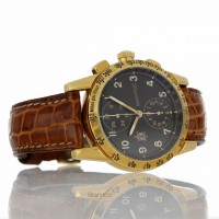 Eberhard Tazio Nuvolari Ref. 30047/C