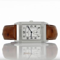 Jaeger Le Coultre Reverso Grande Taille Ref. 270.8.62