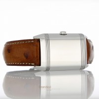 Jaeger Le Coultre Reverso Grande Taille Ref. 270.8.62