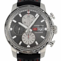 Chopard Mille Miglia GTS 2021 Ref. 168571 - 3009