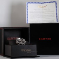 Chopard Mille Miglia GTS 2021 Ref. 168571 - 3009